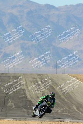 media/Feb-02-2025-Race Pace (Sun) [[84aa3aff12]]/1-Verified/4-Turn 10 Tip In (1025am)/